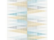 Tapeta PP3302 | Perspectives | lepidlo zdarma Vavex