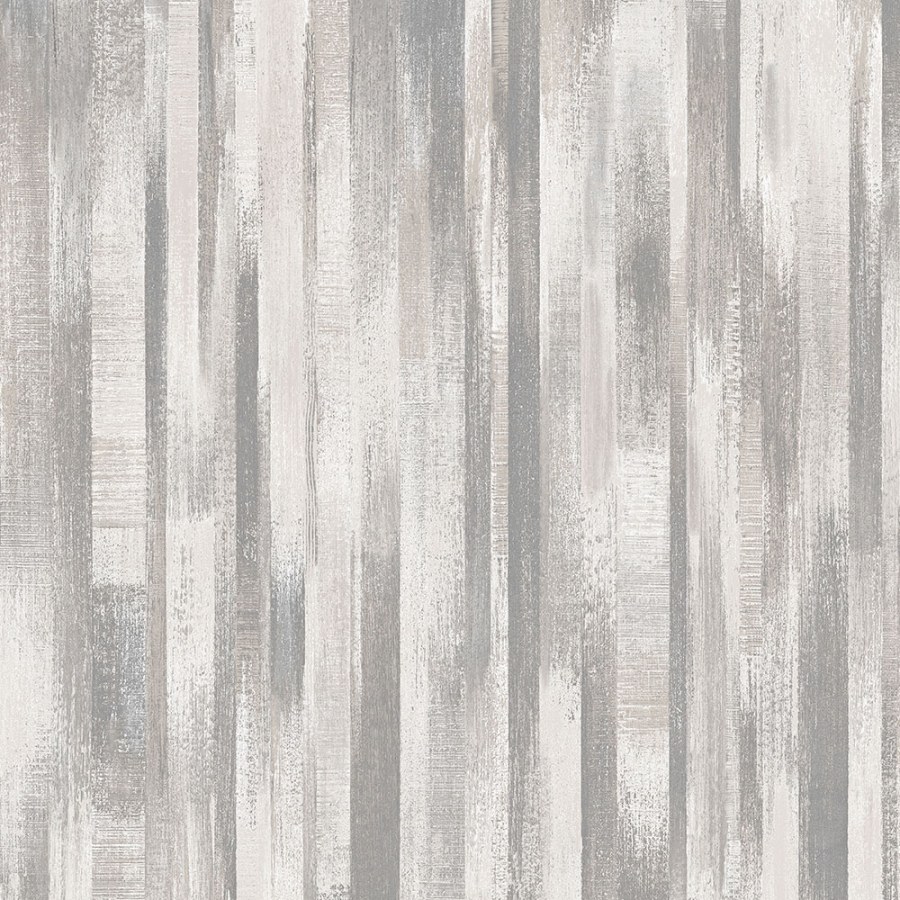 Tapeta PP3202 | Perspectives | lepidlo zdarma