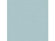 Tapeta PP1106 | Perspectives | lepidlo zdarma Vavex