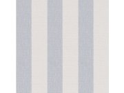 Tapeta SN4011 Vavex