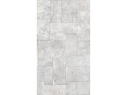 Vliesový tapetový panel MO6101 | More Textures | lepidlo zdarma Tapety Vavex
