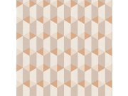 Tapeta IW3504 | Inspiration Wall | lepidlo zdarma Vavex