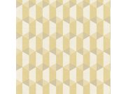 Tapeta IW3503 | Inspiration Wall | lepidlo zdarma Vavex