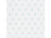 Tapeta LL3306 | Jack´N Rose by Woodwork | lepidlo zdarma Vavex