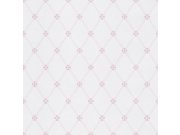 Tapeta LL3305 | Jack´N Rose by Woodwork | lepidlo zdarma Vavex