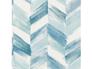 Tapeta IW2103 | Inspiration Wall | lepidlo zdarma Vavex