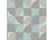 Tapeta IW3401 | Inspiration Wall | lepidlo zdarma Vavex