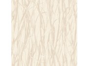 Tapeta NF3602 | Natural Forest | lepidlo zdarma Vavex