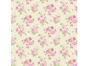 Tapeta LF3102 | Little Florals | lepidlo zdarma Vavex