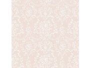 Tapeta LF3005 | Little Florals | lepidlo zdarma Vavex