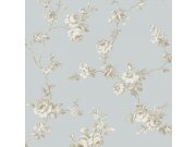 Tapeta LF2203 | Little Florals | lepidlo zdarma Vavex