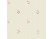 Tapeta LF2101 | Little Florals | lepidlo zdarma Vavex