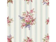 Tapeta LF2003 | Little Florals | lepidlo zdarma Vavex