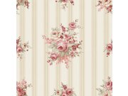 Tapeta LF2002 | Little Florals | lepidlo zdarma Vavex