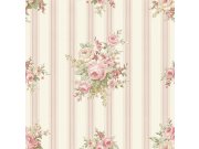 Tapeta LF2001 | Little Florals | lepidlo zdarma Vavex
