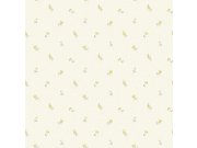 Tapeta LF3301 | Little Florals | lepidlo zdarma Vavex