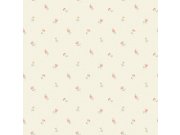 Tapeta LF3303 | Little Florals | lepidlo zdarma Vavex