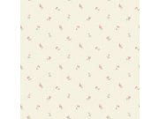 Tapeta LF3302 | Little Florals | lepidlo zdarma Vavex