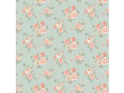 Tapeta LF3104 | Little Florals | lepidlo zdarma Vavex