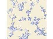 Tapeta LF2204 | Little Florals | lepidlo zdarma Vavex