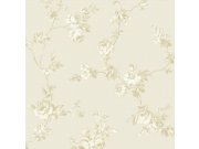 Tapeta LF2202 | Little Florals | lepidlo zdarma Vavex