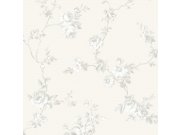 Tapeta LF2201 | Little Florals | lepidlo zdarma Vavex