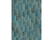 Tapetový panel OS6001 | 212 x 280 cm | Opus | lepidlo zdarma Tapety Vavex