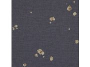 Tapeta 218659 | Neo Royal | lepidlo zdarma BN International
