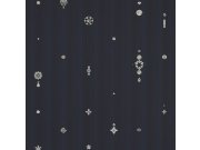 Tapeta 218651 | Neo Royal | lepidlo zdarma Tapety BN International