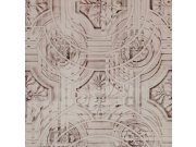 Tapeta 218630 | Neo Royal | lepidlo zdarma BN International