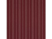 Tapeta 218615 | Neo Royal | lepidlo zdarma Tapety BN International