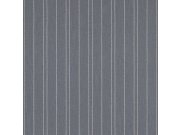 Tapeta 218614 | Neo Royal | lepidlo zdarma Tapety BN International