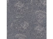 Tapeta 219410 | Bazar | lepidlo zdarma BN International