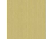 Tapeta 219753 | Finesse | lepidlo zdarma BN International