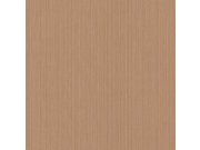 Tapeta 219752 | Finesse | lepidlo zdarma BN International