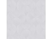 Tapeta 219741 | Finesse | lepidlo zdarma BN International