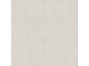 Tapeta 219740 | Finesse | lepidlo zdarma BN International