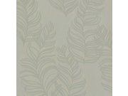 Tapeta 219734 | Finesse | lepidlo zdarma BN International