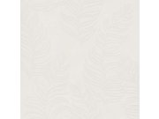 Tapeta 219733 | Finesse | lepidlo zdarma BN International