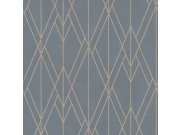 Tapeta 219716 | Finesse | lepidlo zdarma BN International