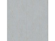 Tapeta 219715 | Finesse | lepidlo zdarma BN International
