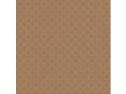 Tapeta 219724 | Finesse | lepidlo zdarma BN International