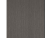 Tapeta 17730 | Finesse | lepidlo zdarma BN International