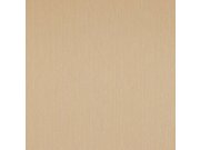 Tapeta 18253 | Finesse | lepidlo zdarma BN International