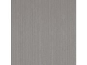 Tapeta 18250 | Finesse | lepidlo zdarma BN International