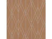 Tapeta 219714 | Finesse | lepidlo zdarma BN International