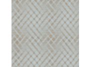 Tapeta 219700 | Finesse | lepidlo zdarma BN International