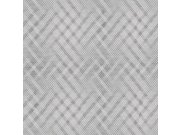 Tapeta 219704 | Finesse | lepidlo zdarma BN International