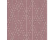 Tapeta 219711 | Finesse | lepidlo zdarma BN International