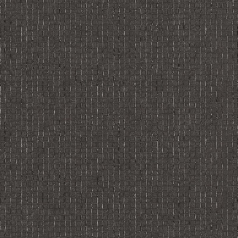 Tapeta 49101 | Texture Stories | lepidlo zdarma - Tapety BN International
